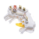 Standard Ignition NS-41 Neutral Safety Switch