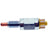 Standard Ignition NS-44 Neutral Safety Switch