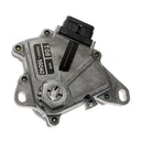 Standard Ignition NS-45 Neutral Safety Switch
