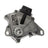 Standard Ignition NS-45 Neutral Safety Switch