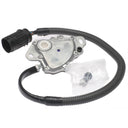 Standard Ignition NS-469 Neutral Safety Switch