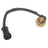 Standard Ignition NS-470 Neutral Safety Switch