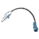 Standard Ignition NS-471 Back Up Light Switch