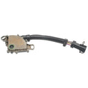 Standard Ignition NS-47 Neutral Safety Switch