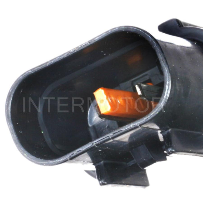 Standard Ignition NS-481 Back Up Light Switch