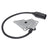 Standard Ignition NS-487 Neutral Safety Switch