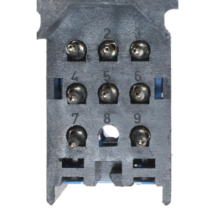 Standard Ignition NS-490 Neutral Safety Switch