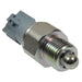 Standard Ignition NS-499 Back Up Light Switch
