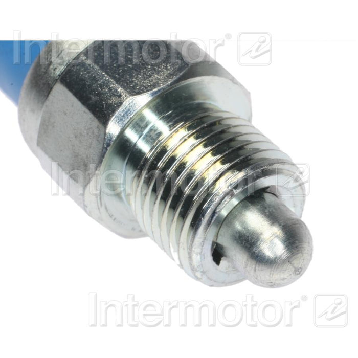 Standard Ignition NS-499 Back Up Light Switch