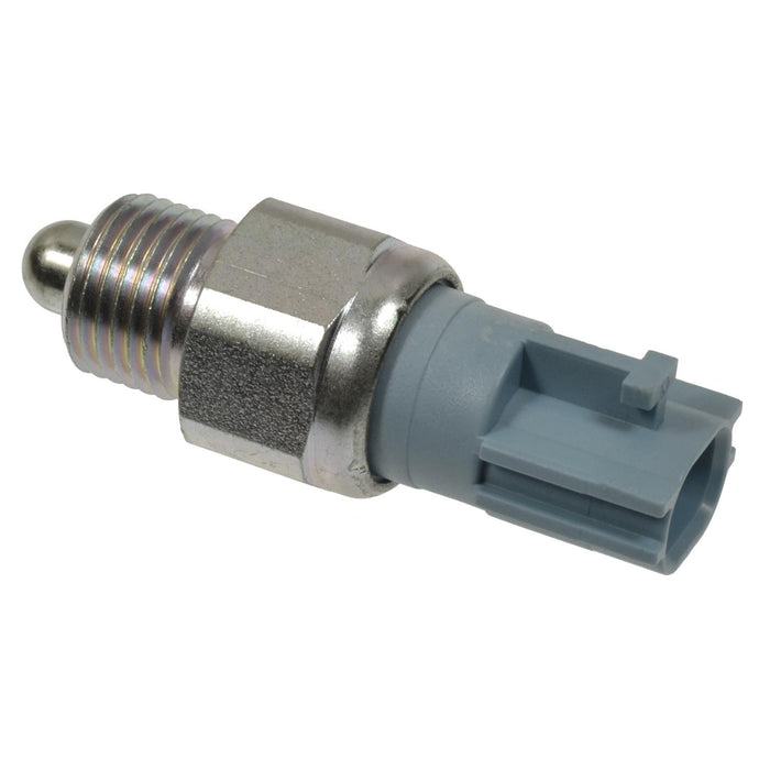 Standard Ignition NS-499 Back Up Light Switch