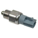 Standard Ignition NS-499 Back Up Light Switch
