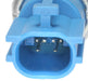 Standard Ignition NS-499 Back Up Light Switch