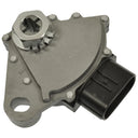 Standard Ignition NS-504 Neutral Safety Switch
