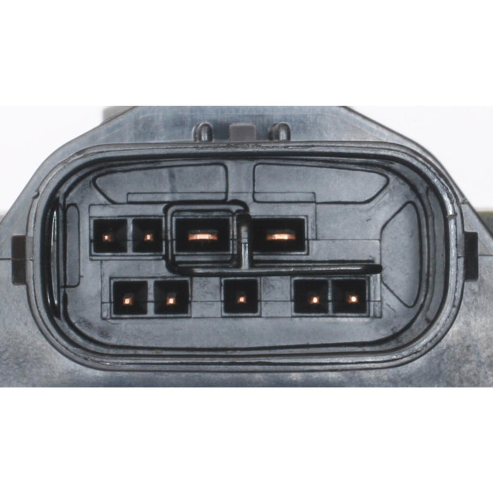 Standard Ignition NS-505 Neutral Safety Switch