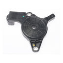Standard Ignition NS-507 Neutral Safety Switch