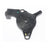 Standard Ignition NS-507 Neutral Safety Switch