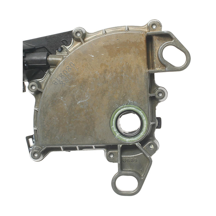 Standard Ignition NS-50 Neutral Safety Switch