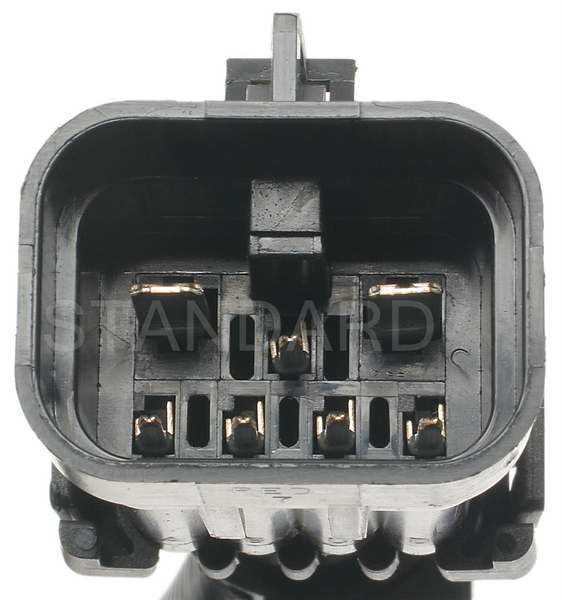 Standard Ignition NS-50 Neutral Safety Switch