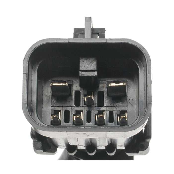 Standard Ignition NS-50 Neutral Safety Switch