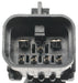 Standard Ignition NS-50 Neutral Safety Switch