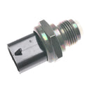 Standard Ignition NS-51 Neutral Safety Switch