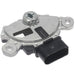 Standard Ignition NS-527 Neutral Safety Switch
