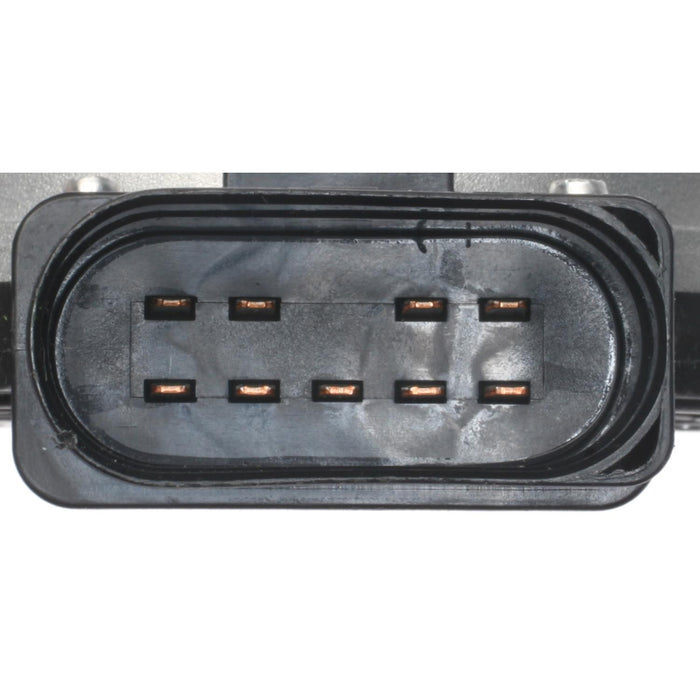 Standard Ignition NS-527 Neutral Safety Switch