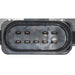 Standard Ignition NS-527 Neutral Safety Switch