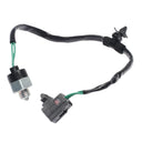 Standard Ignition NS-528 Back Up Light Switch