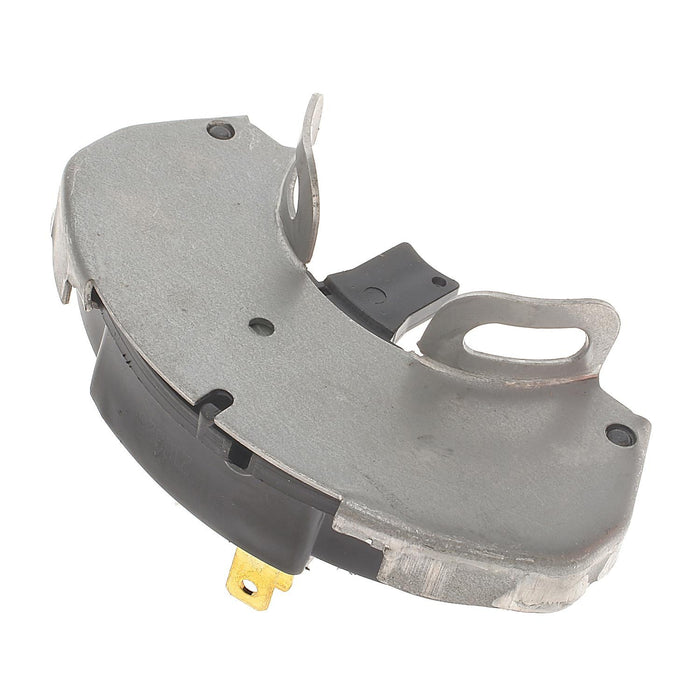 Standard Ignition NS-52 Neutral Safety Switch