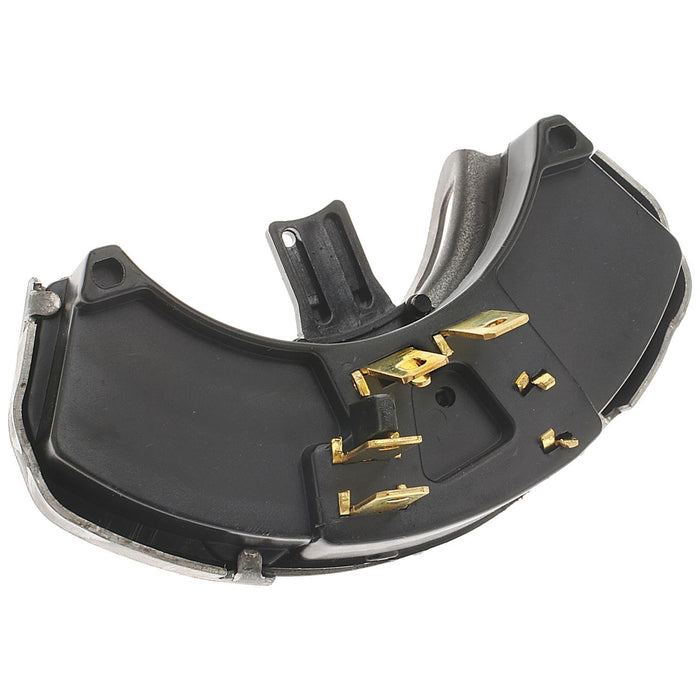 Standard Ignition NS-52 Neutral Safety Switch