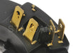 Standard Ignition NS-52 Neutral Safety Switch