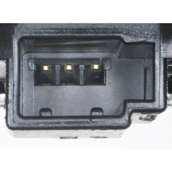 Standard Ignition NS-534 Neutral Safety Switch