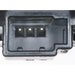 Standard Ignition NS-534 Neutral Safety Switch