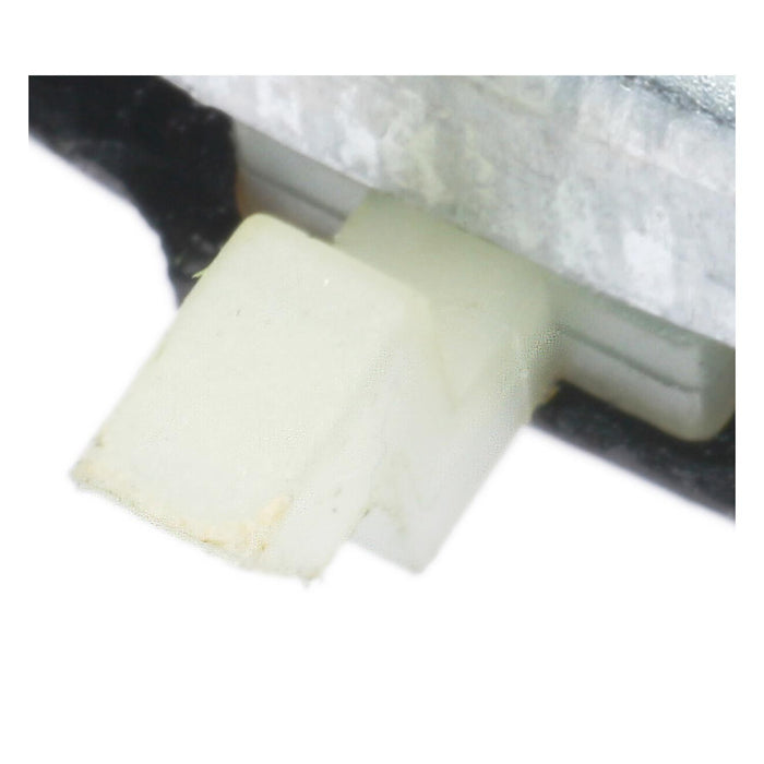 Standard Ignition NS-537 Neutral Safety Switch