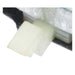Standard Ignition NS-537 Neutral Safety Switch