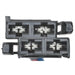 Standard Ignition NS-537 Neutral Safety Switch