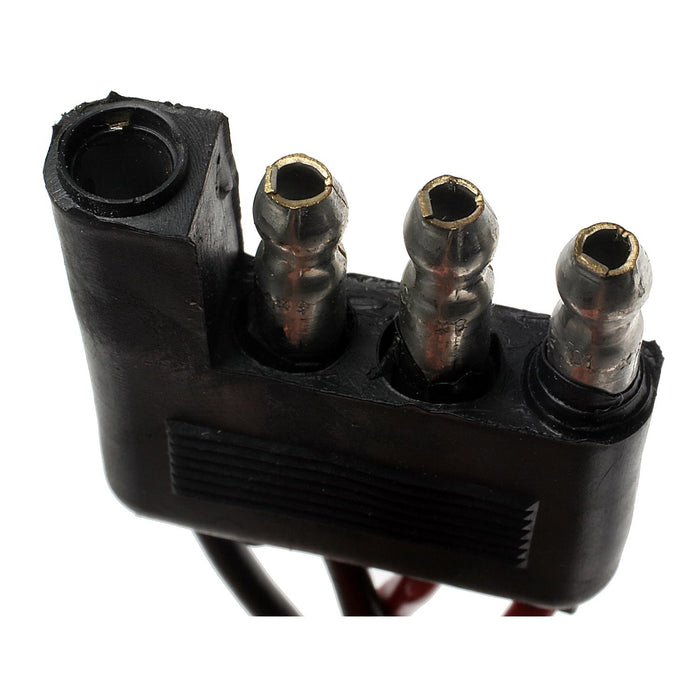 Standard Ignition NS-53 Neutral Safety Switch