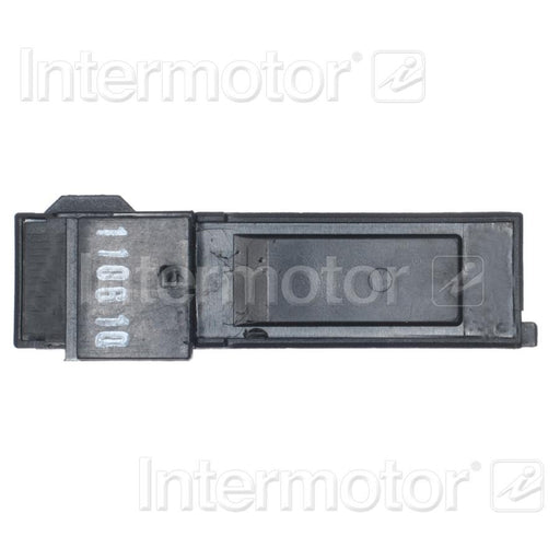 Standard Ignition NS-542 Clutch Starter Safety Switch