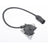Standard Ignition NS-549 Neutral Safety Switch