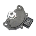 Standard Ignition NS-555 Neutral Safety Switch
