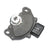 Standard Ignition NS-555 Neutral Safety Switch
