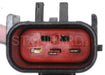 Standard Ignition NS-565 Clutch Starter Safety Switch