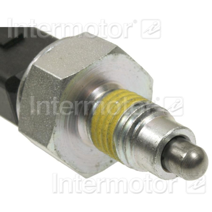 Standard Ignition NS-566 Back Up Light Switch