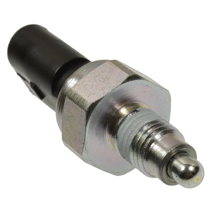 Standard Ignition NS-566 Back Up Light Switch