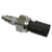 Standard Ignition NS-566 Back Up Light Switch
