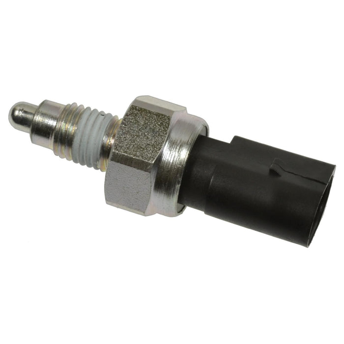 Standard Ignition NS-566 Back Up Light Switch