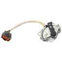 Standard Ignition NS-570 Neutral Safety Switch