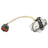 Standard Ignition NS-570 Neutral Safety Switch