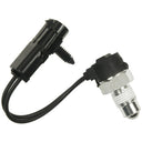 Standard Ignition NS-581 Back Up Light Switch